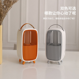 ������24���¿���ß�͹ń��ⴲ�^���ҹ��|ý늓��Ϲ��T�������