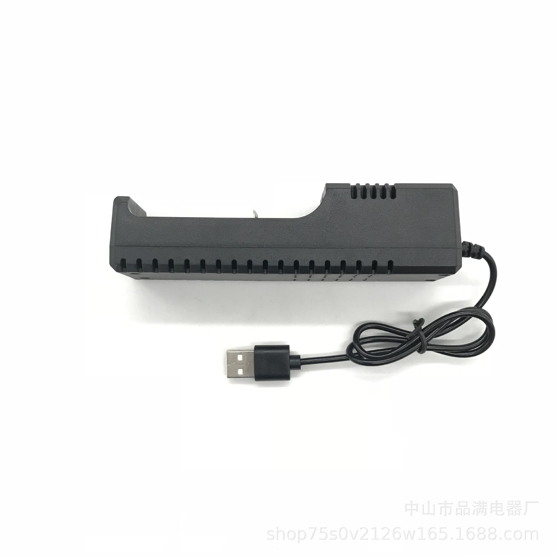 微信图片_201911010919185.jpg