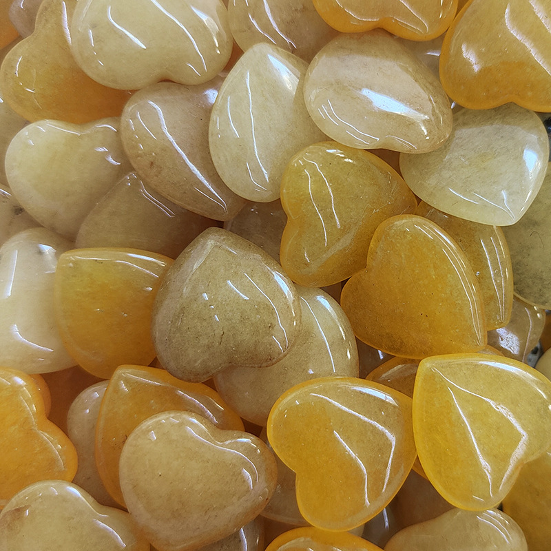 918f12ce9b79dc21f12b49b95f6175