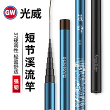 GW����ͨ�ĳ��̹�64���ױ�yС���Ϫ����37�{С�ָ��ָ���~��