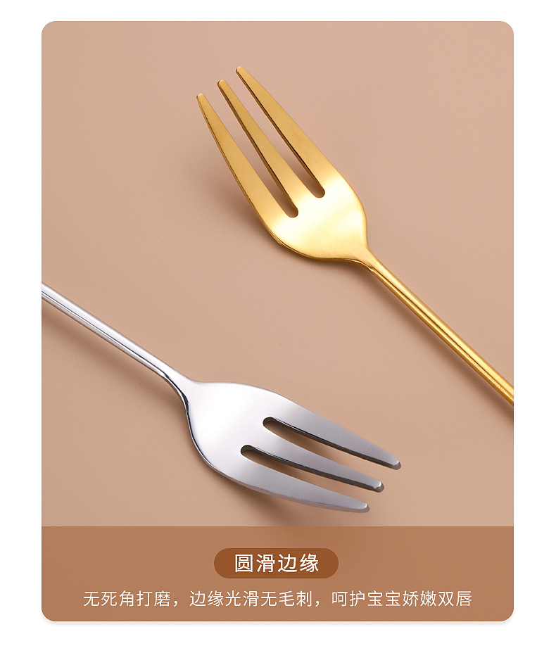 详情_09.jpg