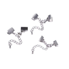 ���P�β�R�����L�ˮ�����r��Ƥ�K�R�A��DIY����Ʒ������l