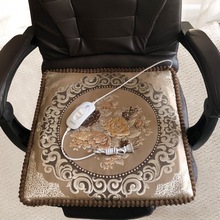 �ӟ����|�k����늟�|�Ή|С늟�̺����ӿ���һ�wȡů�����ɲ�ϴ