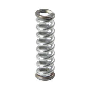ֱ�N�F؛���P�304����2.0 &Phi;9x35mmĥƽ����