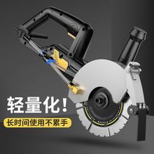 oˢƬ_ۙCиComˮРb¿_