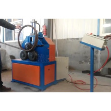 ҺFAC F䓏Aܷͽ䓈Am͙C