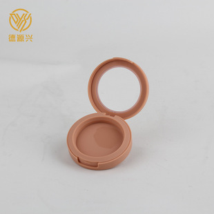 ����3CE�A�Ά�ɫ���t�и߹������������{����ɫ������Ӱ�P��Ӱ��