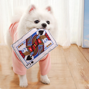 ����l�����Ʒ�ό���푼�ĥ���␞��߿¹����󼈻�̩�l��ҧ