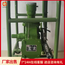 ֶ֧ZH-100A֓uͱ V֓uӋͱ Ӌ֓uͱ