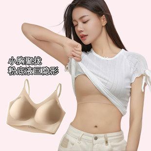 �۵�Һ���[�΃���Ů��W��С�ؾ۔n���´�2026�¿�����������