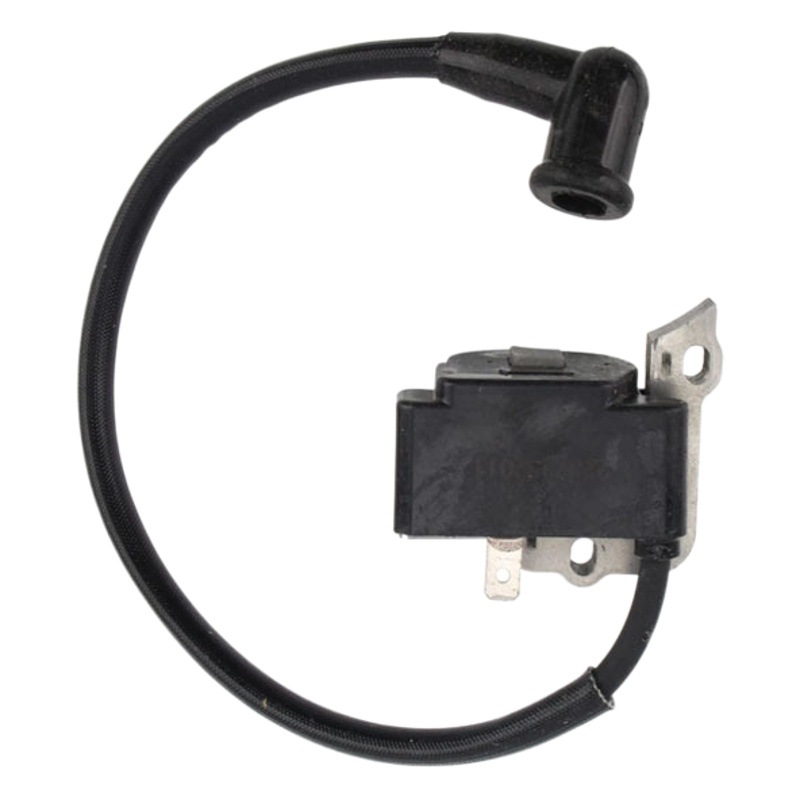 Accesorios de sierra de cadena cortacésped bobina de encendido 585838301 Pou-LAN PP3516AVX SM4218AVX