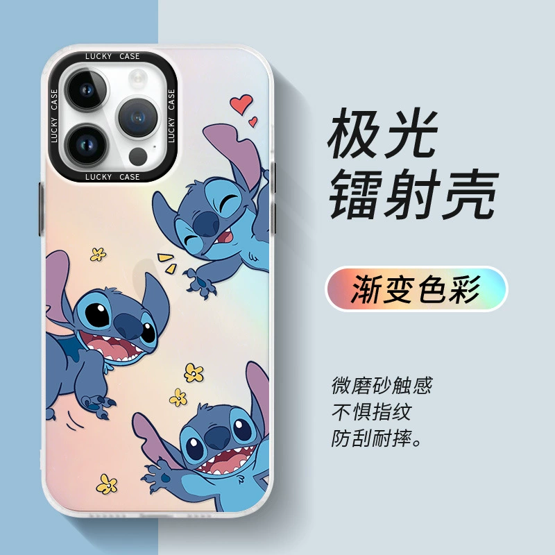 Эппл, iPhone 14, чехол для телефона, iPhone17 Pro, защитный чехол, iphone, 8plus