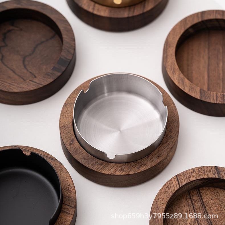 微信图片_20241101145711