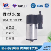 KYK23BPW ���șC ���� ���F�� ���F��  ΢��ˮ�� �����F�����F��