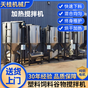 ���P���ʽ����C1����������w�����I���B��ɫ�C���ϙCԴ�^���S