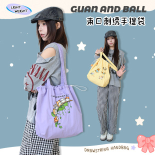 �n���¿�ٴ���ϵ���ڴ̽�������ճ�ͨ�����W�����������ذ�Ů