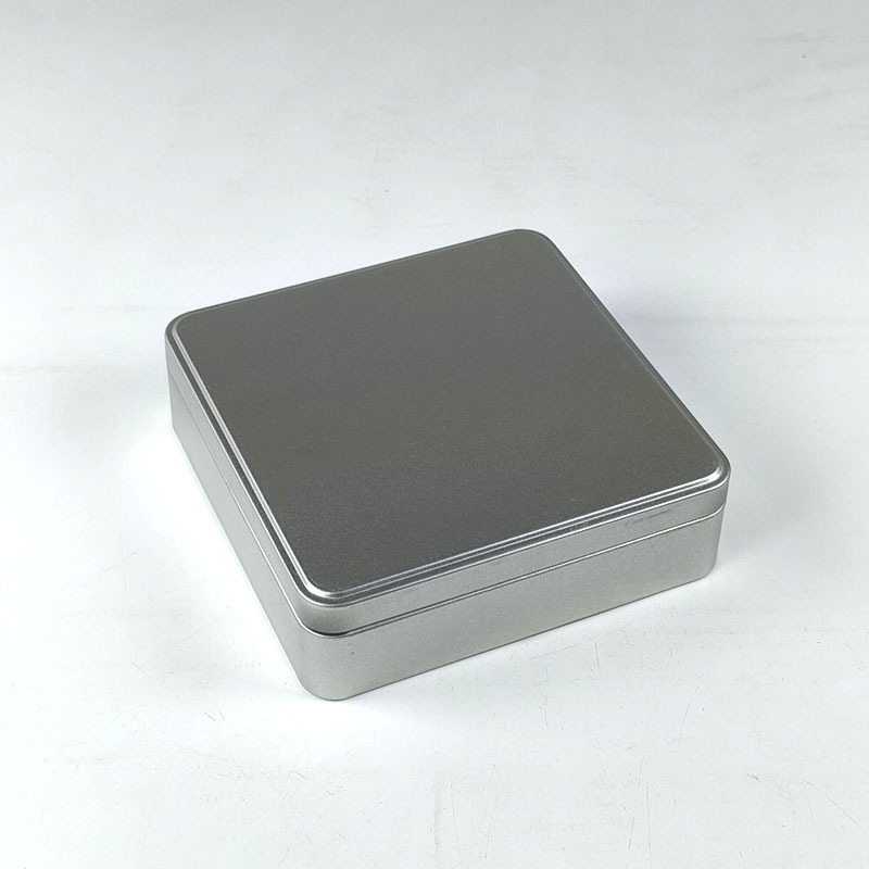 ͨ�ñ���ĥɰ�������������д��ţ���ǰ�װ�ز�ʳƷ������