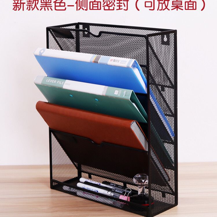 9D650B94811152BB731AA8994E8CC1