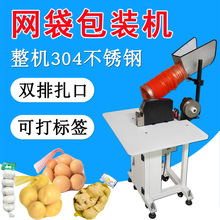 �����u��ˮ���W�����b�C ���^�����W�����ڙC�S�� �����W����C