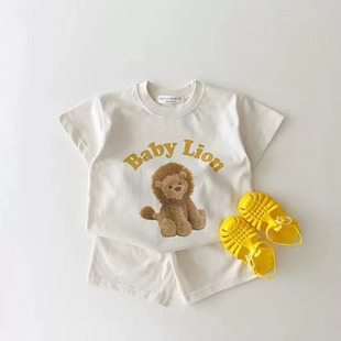 �n��ͯ�b����ͯ��Ů�ļ��¿�ɐۿ�ͨ�������b���������\�Ӄɼ���