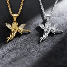 �W���羳��������HIPHOP�Ʒ�Ͻ����荏ͳ�AK��ʹ�����本F؛