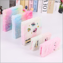 ë�q�ۯB���y�R ��y�R ����̨ʽ�R��y ��֬���R ��Ӱ�P�����y�R