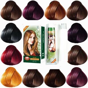 �S�����l�pֲ֧����ȡ120ml*2�n���Ų�Ⱦ�l��l����Ⱦ�l���Լ�Ⱦ