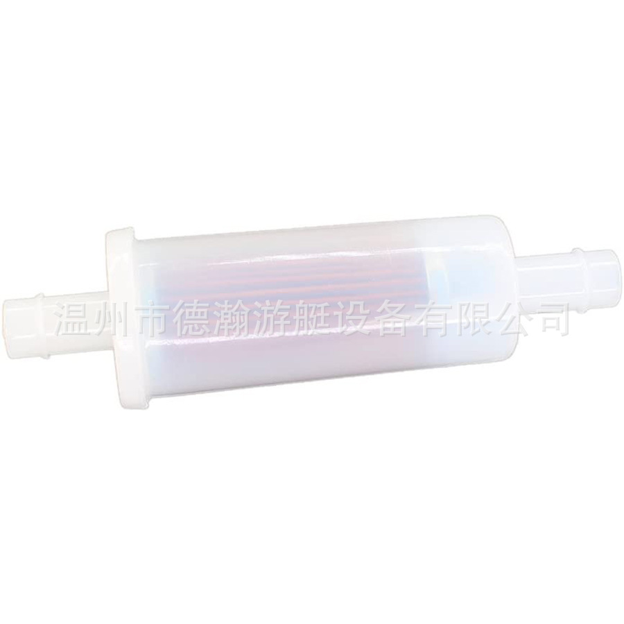 水星 舷外机 燃油滤芯 35-816296Q2 35-816296B2 35-816296Q1 35-