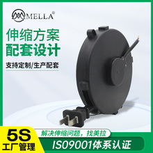 2о�Դ�����������������L���Ƅ��վ��P��L���Ԅ���s�@���P