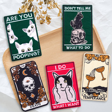 羳ڄ̽N_tdiyzaboϬF؛