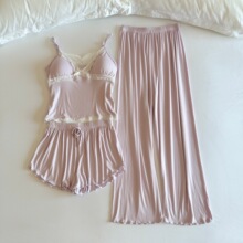 ���؉|˯��Ůʿ�ļ������ٽz��߅������ѝ�LѝĪ�����Ҿӷ�������