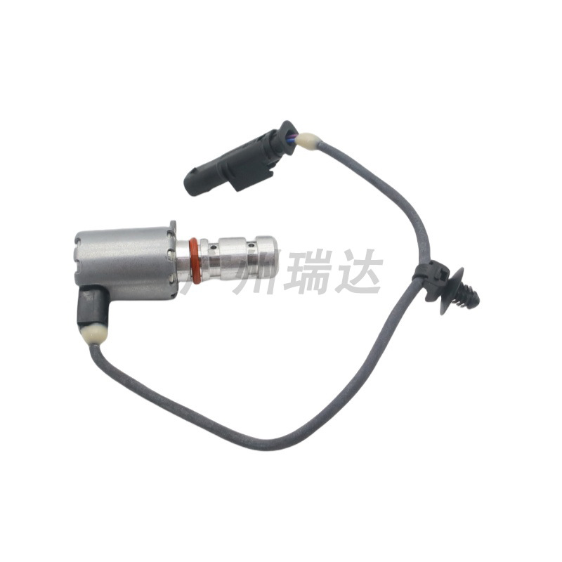 24108041 Adecuado para Buick Hideo Modelo VVT Válvula de control de aceite Venta caliente transfronteriza