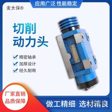 L꿵BT30-50^SC^N荿^M̫