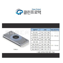 ����CLEANPROTECT���ȹ��˵�Ԫ����豸��������ȫϵ��