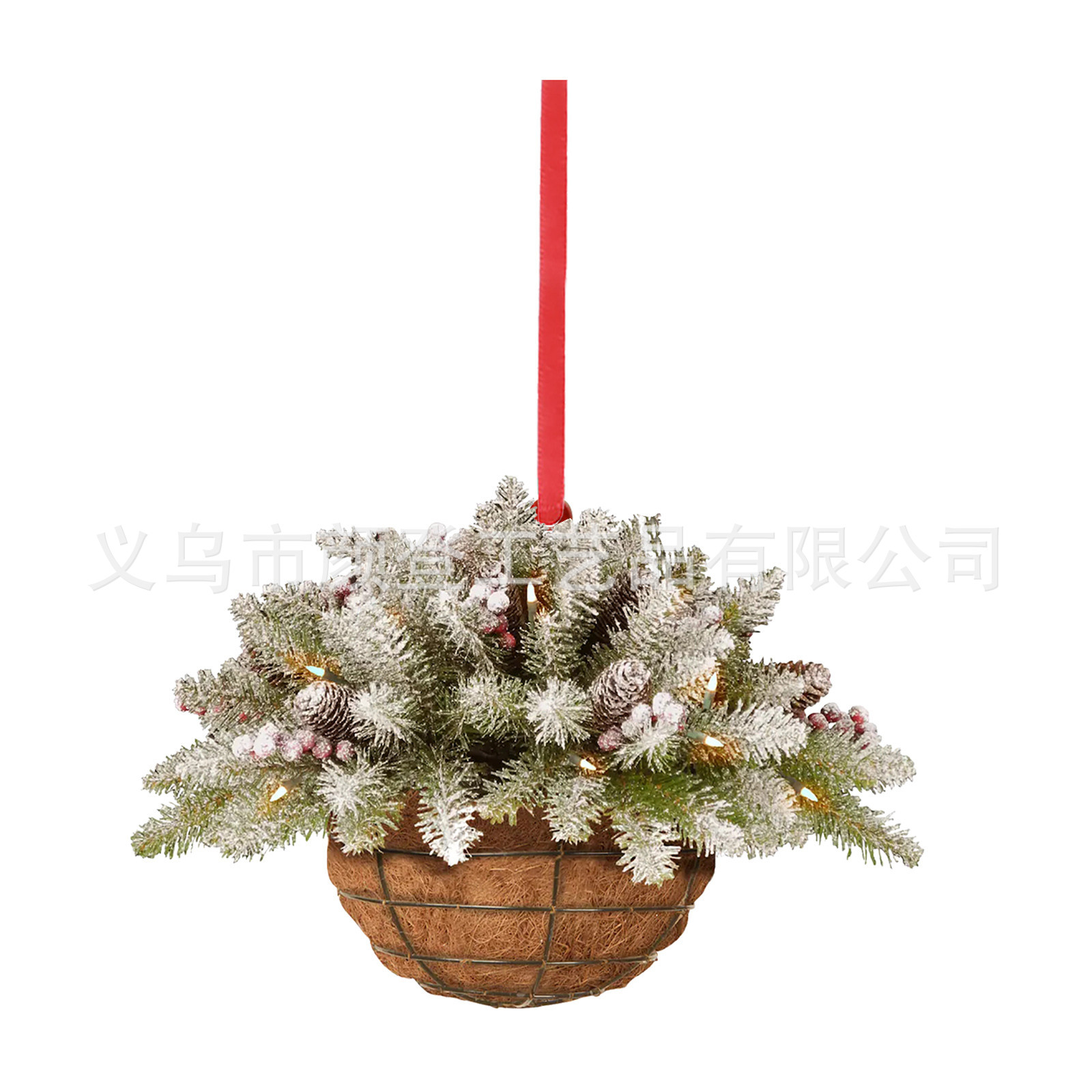 S13bd62934e7740edb8c5dbbbe0273