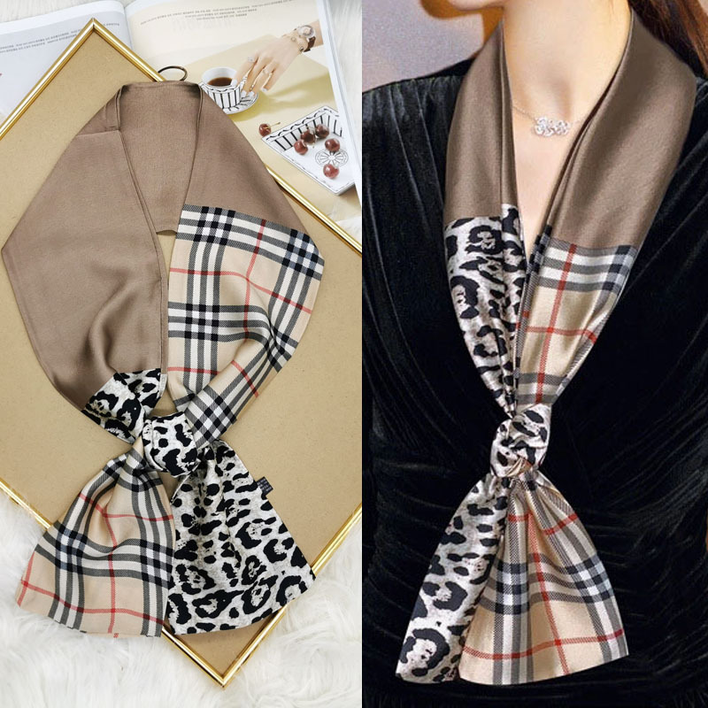 23356533845_1235600526