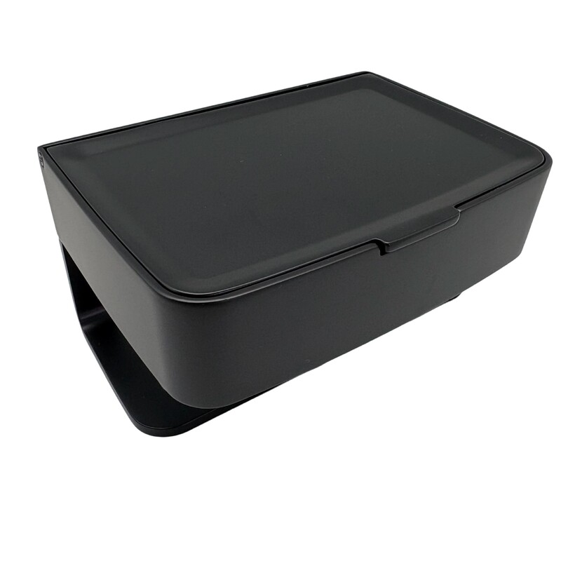 工場越境専用 50061-CR 箱入りトイレットペーパーロールホルダー PAPER HOLDER WITH BOX|undefined