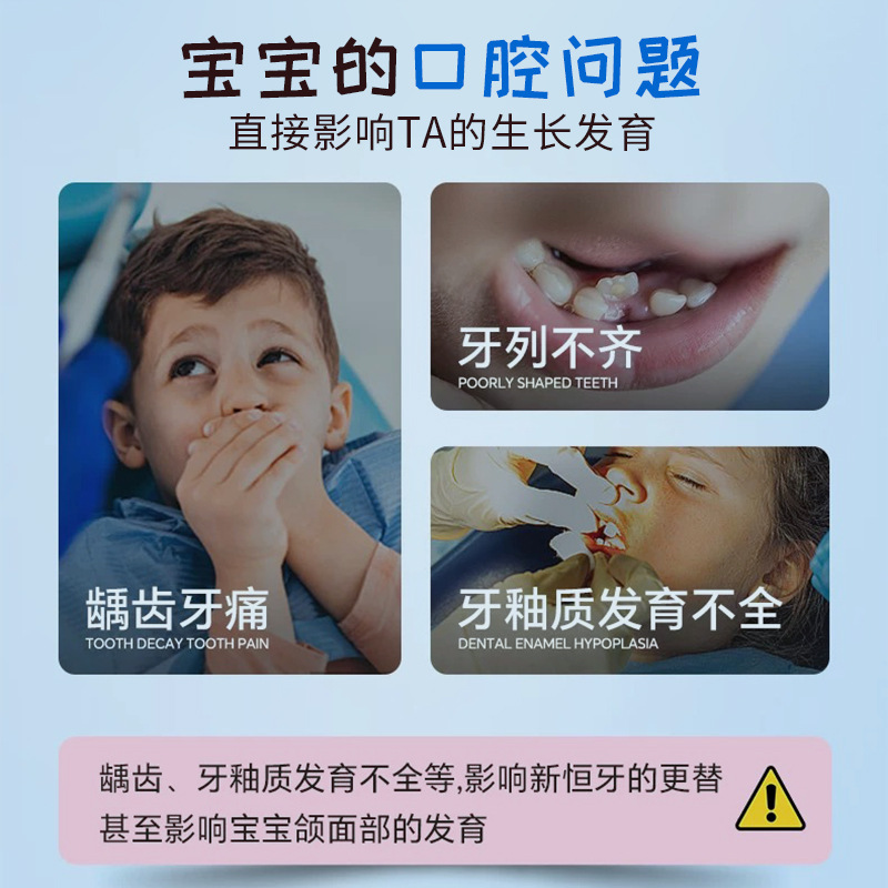 南京同仁堂医用口腔护理防蛀膏口气清新口腔护理防龋齿含氟牙膏|undefined