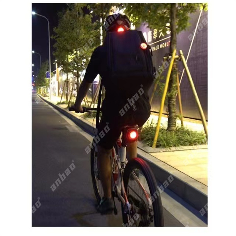 4c077bfb341597aeb577c695545dc2