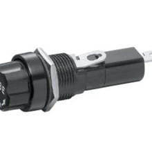 SATO PARTS����F-70���U�z��F-F-105����ML-250-S2GYF-8P