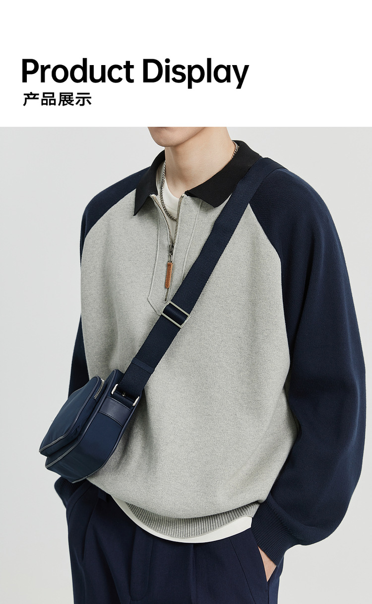 O1CN01Ndzplz1VHDMQ6hyhW_!!8973