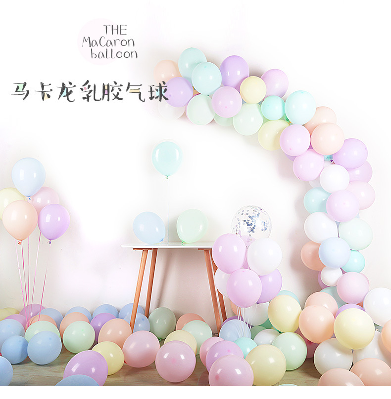 马卡龙详情页9-250000_01