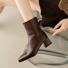 32--43��С�aѥ��2025�ﶬ�¿�Ůѥ�n�淽�^����朴��и���ѥ�羳