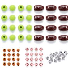 12mm����@�������遆���������l diy������������׈A��ɢ��