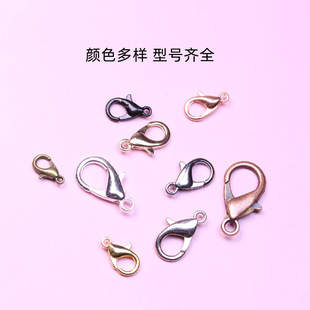 DIY����\�Ͻ����r���朿����β朒�Ȧ�B�Ӳ�������Ʒ�����