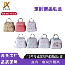 �R���F����������ǹ��Ѓ�ͯ�Y���F���}�Q���b�Ӳ���F������ռ{