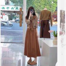 СLb2025¿߼К|lyëŮȹɼ