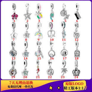 �˼Ұ��~DIY�����˼����ӄ���ϵ��Ҭ���B�\�ʺ������
