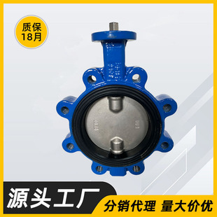 ����aͨ �o�^͹�����yDN100 150LB