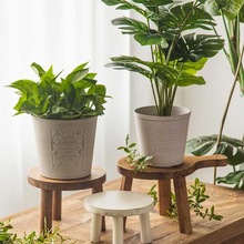 ���s��ػ�������̨�A�Ό�ľ�G�}���Ի������҃ȴ����бP����r*